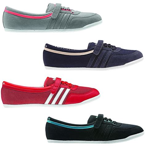 Adidas Originals Adidas Ballerina online 